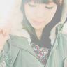 gugong